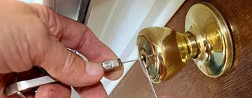 Central Locksmith Store Virginia Beach, VA 757-215-1907 Central Locksmith Store Virginia Beach, VA 757-215-1907 - 24-7-emergency-locksmith-01