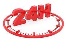 Central Locksmith Store Virginia Beach, VA 757-215-1907 Central Locksmith Store Virginia Beach, VA 757-215-1907 - 24-hour-lock-key