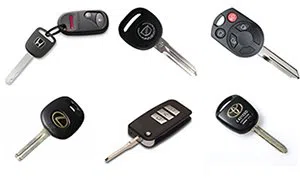 Central Locksmith Store Virginia Beach, VA 757-215-1907 Central Locksmith Store Virginia Beach, VA 757-215-1907 - Transponders-keys