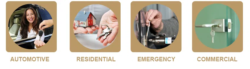 Central Locksmith Store Virginia Beach, VA 757-215-1907 - abt-01