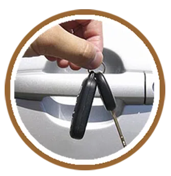 Central Locksmith Store Virginia Beach, VA 757-215-1907 Central Locksmith Store Virginia Beach, VA 757-215-1907