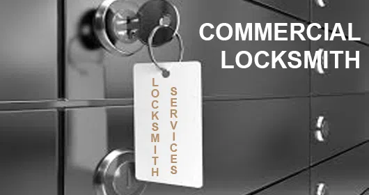 Central Locksmith Store Virginia Beach, VA 757-215-1907 Central Locksmith Store Virginia Beach, VA 757-215-1907 - com-01