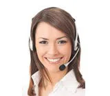 Central Locksmith Store Virginia Beach, VA 757-215-1907 - contact