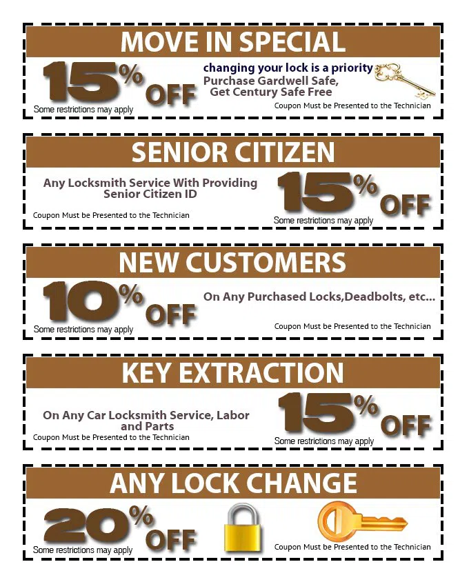 Central Locksmith Store Virginia Beach, VA 757-215-1907 Central Locksmith Store Virginia Beach, VA 757-215-1907 - coupon-01
