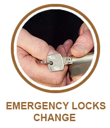 Central Locksmith Store Virginia Beach, VA 757-215-1907 Central Locksmith Store Virginia Beach, VA 757-215-1907 - eme-01