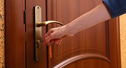 Central Locksmith Store Virginia Beach, VA 757-215-1907 Central Locksmith Store Virginia Beach, VA 757-215-1907 - emergency-locks-locksmith