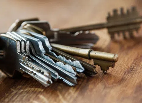 Central Locksmith Store Virginia Beach, VA 757-215-1907 Central Locksmith Store Virginia Beach, VA 757-215-1907 - key-cutting-01