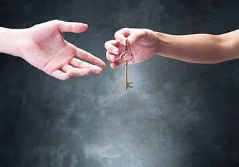 Central Locksmith Store Virginia Beach, VA 757-215-1907 Central Locksmith Store Virginia Beach, VA 757-215-1907 - key-duplication-01