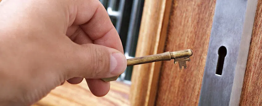 Central Locksmith Store Virginia Beach, VA 757-215-1907 - lockout-service-01