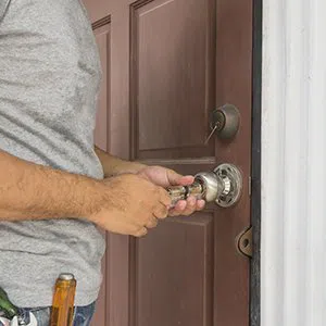 Central Locksmith Store Virginia Beach, VA 757-215-1907 - locks-replace-01