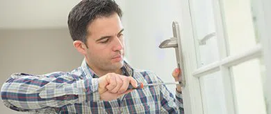 Central Locksmith Store Virginia Beach, VA 757-215-1907 Central Locksmith Store Virginia Beach, VA 757-215-1907 - locks-replaced-01