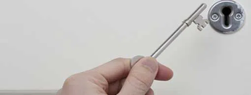 Central Locksmith Store Virginia Beach, VA 757-215-1907 Central Locksmith Store Virginia Beach, VA 757-215-1907 - locksmith-01