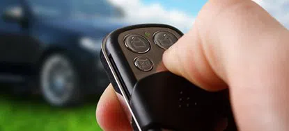 Central Locksmith Store Virginia Beach, VA 757-215-1907 Central Locksmith Store Virginia Beach, VA 757-215-1907 - locksmith-around-me-01