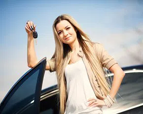 Central Locksmith Store Virginia Beach, VA 757-215-1907 - locksmiths-service-01