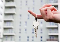 Central Locksmith Store Virginia Beach, VA 757-215-1907 Central Locksmith Store Virginia Beach, VA 757-215-1907 - master-key-01