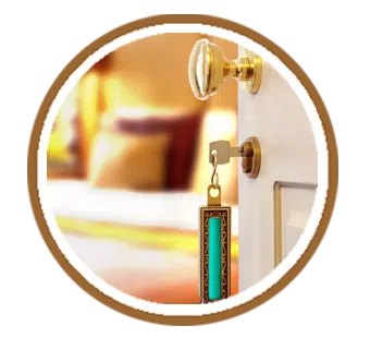Central Locksmith Store Virginia Beach, VA 757-215-1907 Central Locksmith Store Virginia Beach, VA 757-215-1907 - res-01