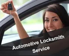 Central Locksmith Store Virginia Beach, VA 757-215-1907 Central Locksmith Store Virginia Beach, VA 757-215-1907 - sb-aut-02