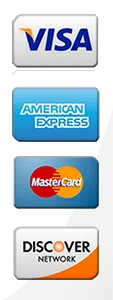 Central Locksmith Store Virginia Beach, VA 757-215-1907 Central Locksmith Store Virginia Beach, VA 757-215-1907