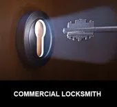 Central Locksmith Store Virginia Beach, VA 757-215-1907 Central Locksmith Store Virginia Beach, VA 757-215-1907 - sb-com-01
