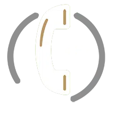 Central Locksmith Store Virginia Beach, VA 757-215-1907 - sb-cus-01