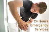 Central Locksmith Store Virginia Beach, VA 757-215-1907 Central Locksmith Store Virginia Beach, VA 757-215-1907 - sb-eme-01