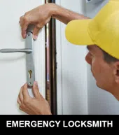 Central Locksmith Store Virginia Beach, VA 757-215-1907 Central Locksmith Store Virginia Beach, VA 757-215-1907 - sb-eme-02