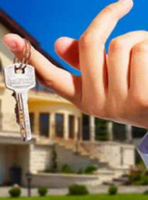 Central Locksmith Store Virginia Beach, VA 757-215-1907 Central Locksmith Store Virginia Beach, VA 757-215-1907 - sb-res-01