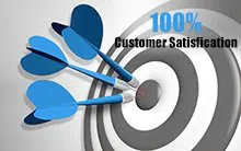 Central Locksmith Store Virginia Beach, VA 757-215-1907 Central Locksmith Store Virginia Beach, VA 757-215-1907 - sb-satis