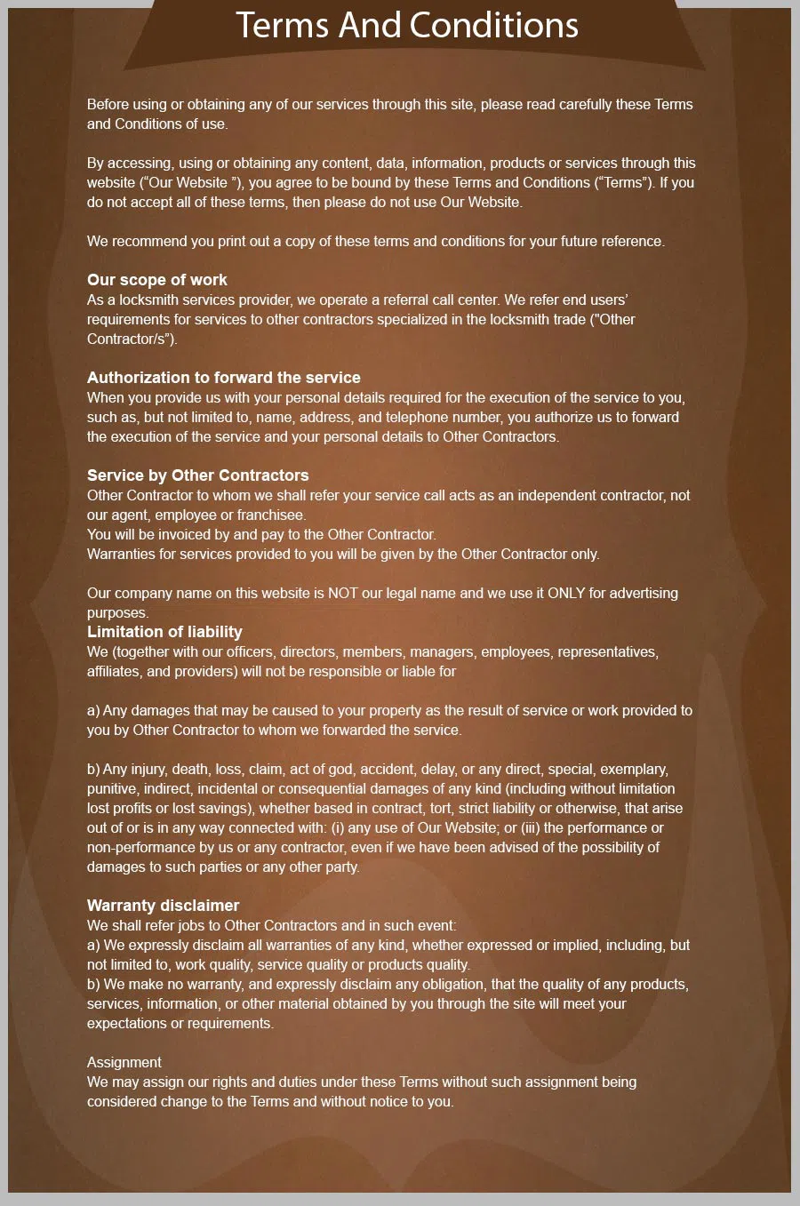 Central Locksmith Store Virginia Beach, VA 757-215-1907