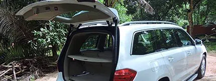 Central Locksmith Store Virginia Beach, VA 757-215-1907 Central Locksmith Store Virginia Beach, VA 757-215-1907 - trunk-unlock-01