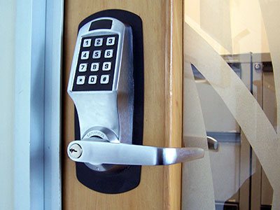 Central Locksmith Store Virginia Beach, VA 757-215-1907 Central Locksmith Store Virginia Beach, VA 757-215-1907